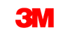 3m
